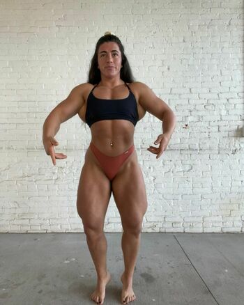 Hunter Henderson