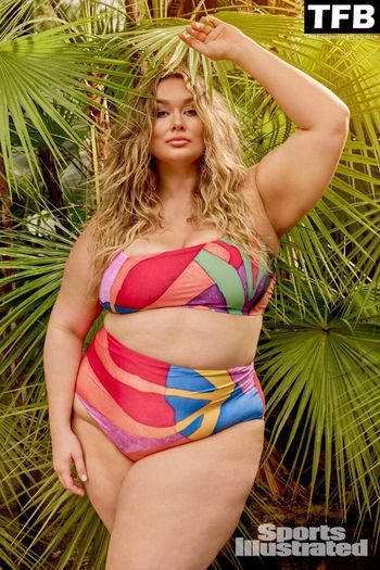 Hunter McGrady