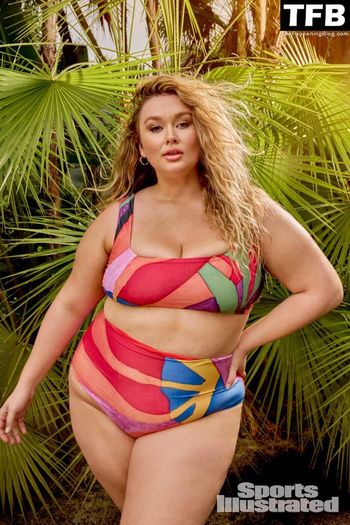 Hunter McGrady