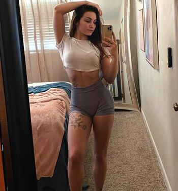 Hunter Rae Mason