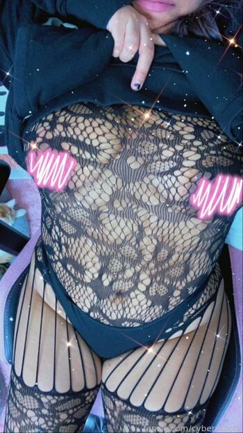 hxrnysuccubus