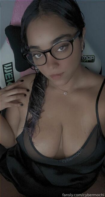 hxrnysuccubus