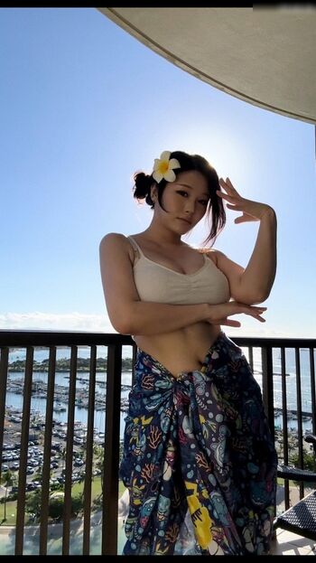 Hyoon