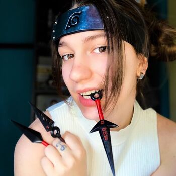 Hyugasenpai