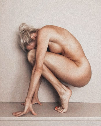 Ia Ostergren