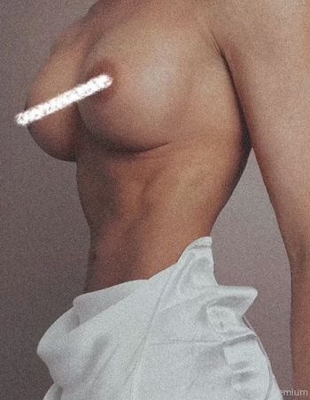 Ia Ostergren