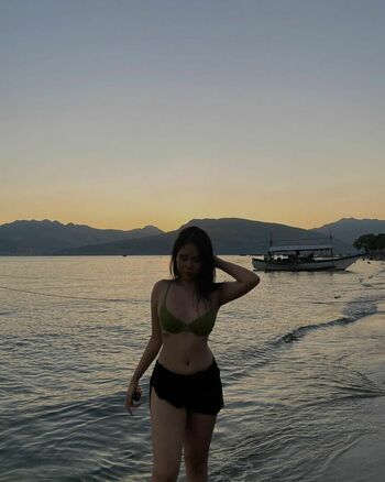Iahgabriel