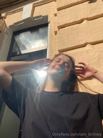 iam_britney