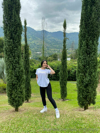 iamcamillalopez