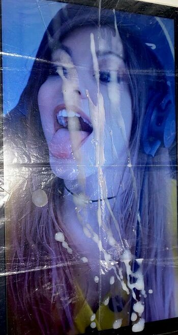 Iamcristinini