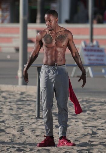 iamsafaree