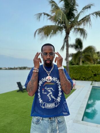 iamsafaree