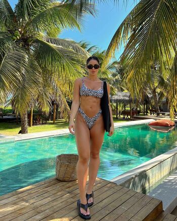 Iara Guimaraes