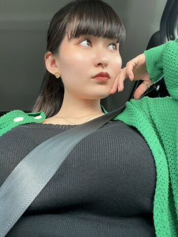 Ichika Miri