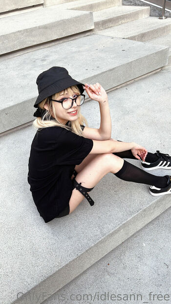 idlesann_free