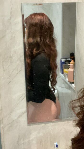 ig.francesca.xx