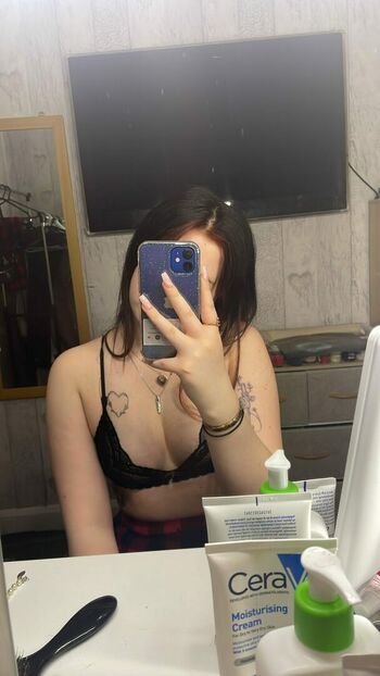ig.francesca.xx