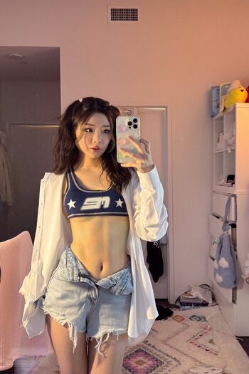 igumdrop