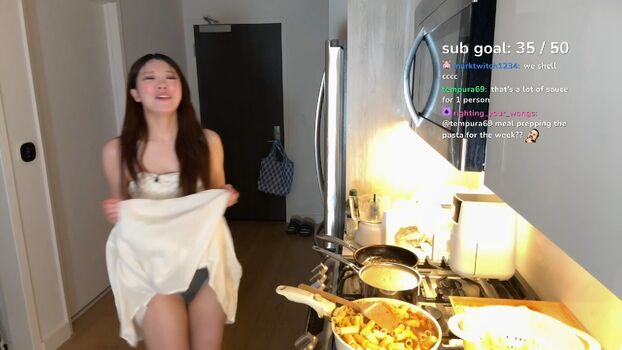igumdrop