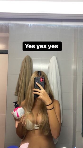 iiitsmery
