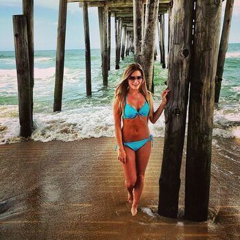 iJustine