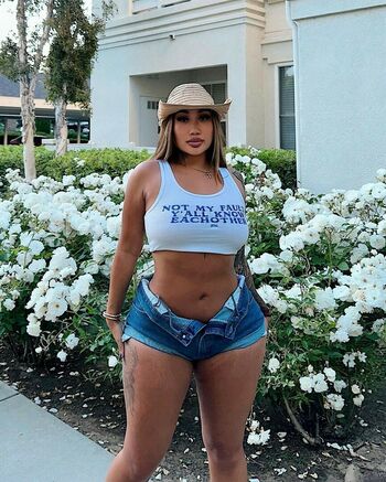 ilikekandyy