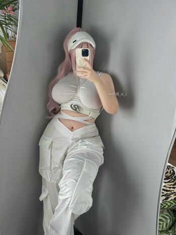 illl_iii_i