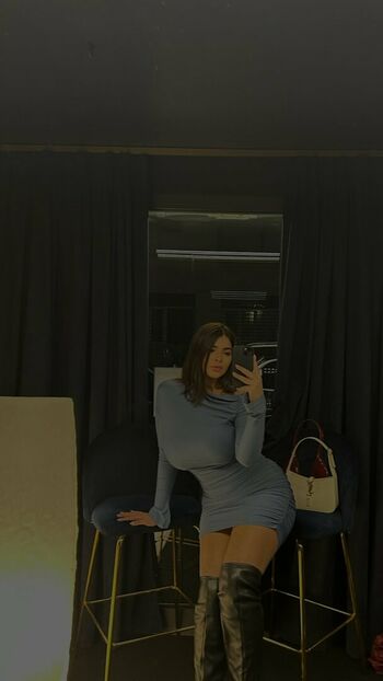 im_notannaa