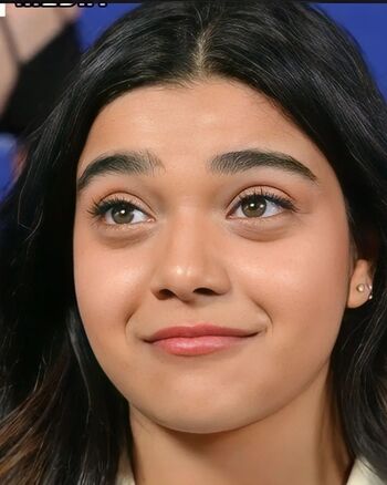 Iman Vellani