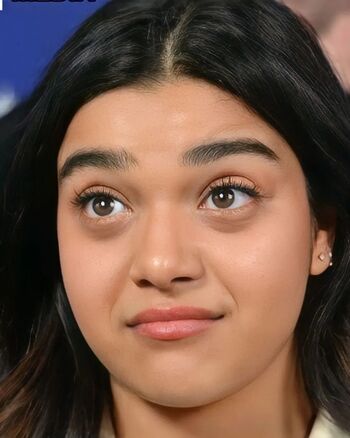 Iman Vellani