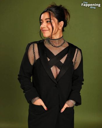 Iman Vellani