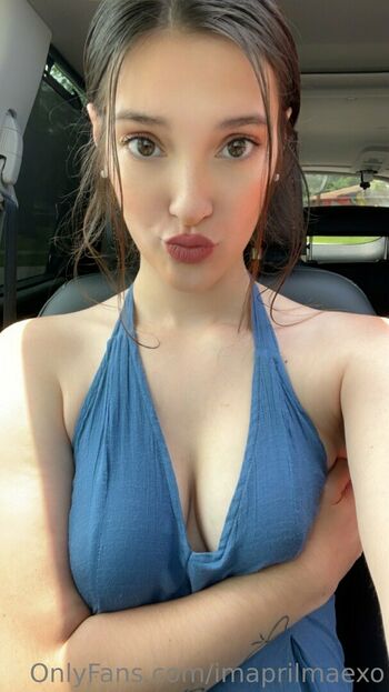 Imaprilmaexo
