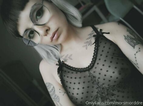 imbellatrixx
