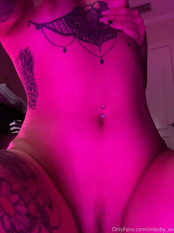 imbxby_xo