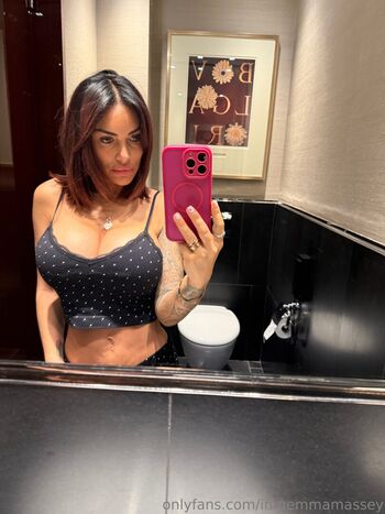 imgemmamassey