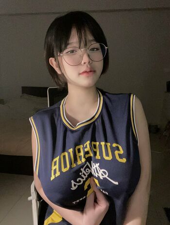Imneko13