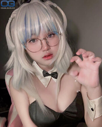 Imneko13