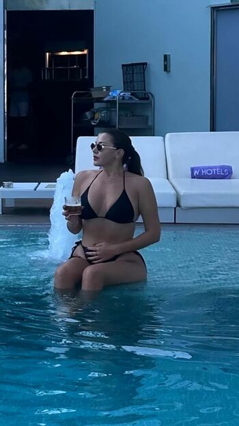 Imogen Thomas