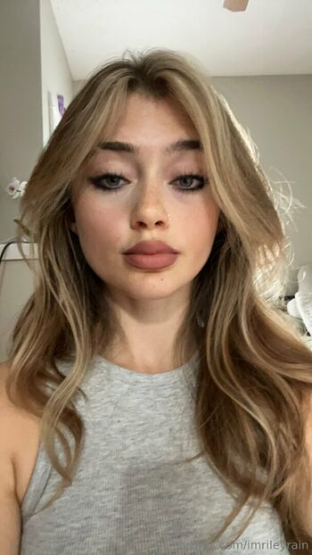 imrileyrain