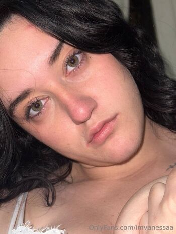 imvanessaa