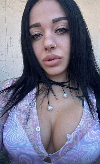 imviolet_