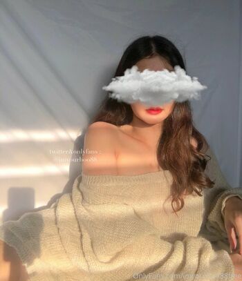 imyourboo88free