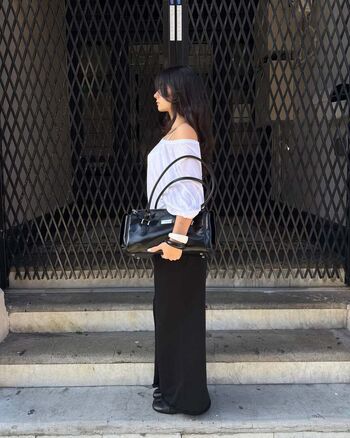 Inas Elashiry
