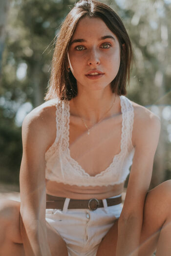 Inbal Yundler