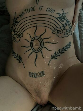 inbedwithbambi
