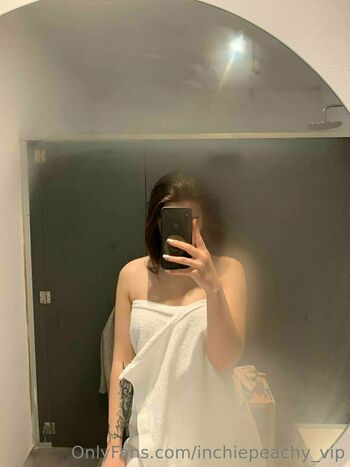 inchiepeachy_vip