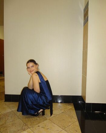 Inde Navarrette