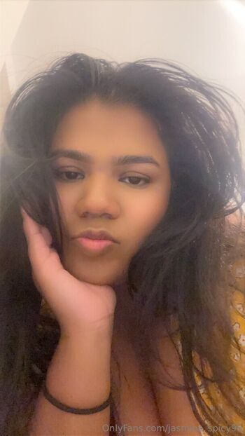indianjasminexx