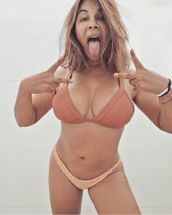 Indira Weis