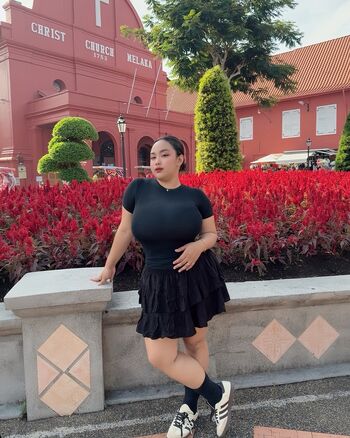 Indonesian Girls ????????